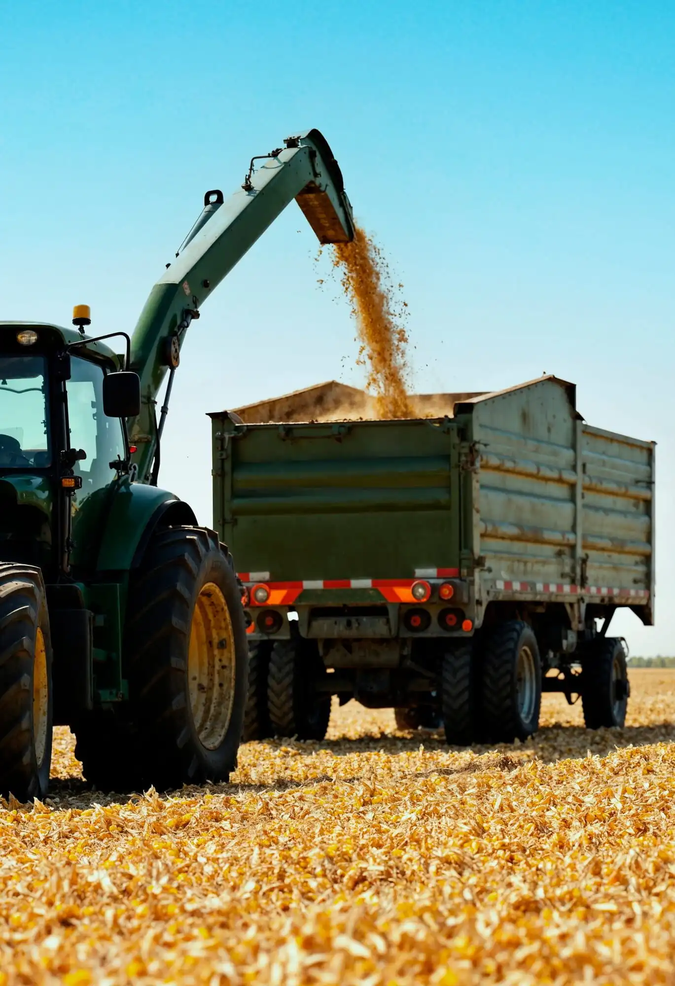 Farmers-Post_Harvesting